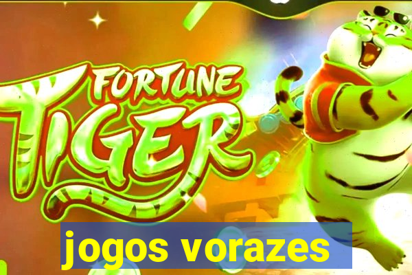 jogos vorazes - em chamas torrent